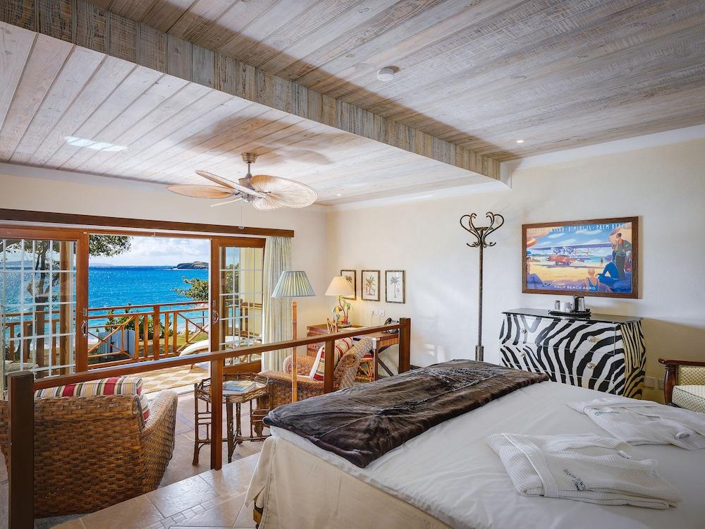 Bequia Beach Port Elizabeth ภายนอก รูปภาพ