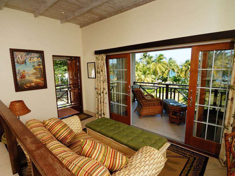 Bequia Beach Port Elizabeth ห้อง รูปภาพ
