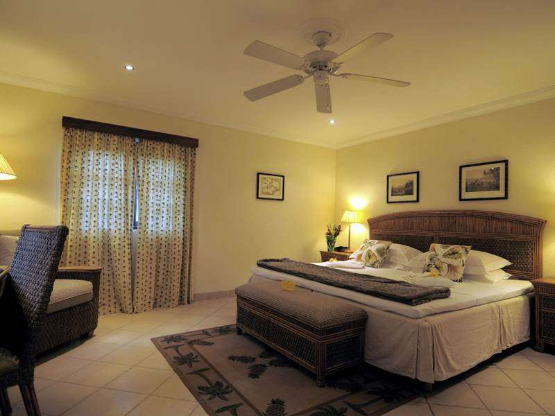 Bequia Beach Port Elizabeth ห้อง รูปภาพ